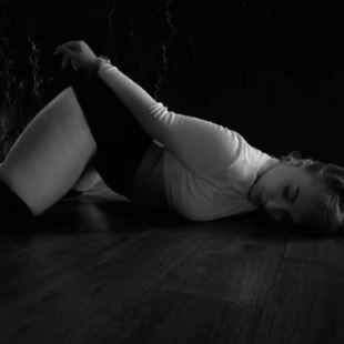 KAVA & Spraaga - Click - Clap