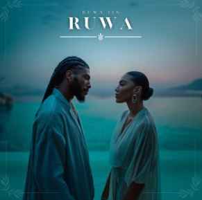 Ruwa Jin – Ruwa
