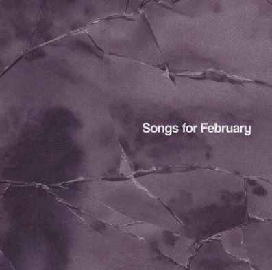 TwoFeet - Lost Your Ghost