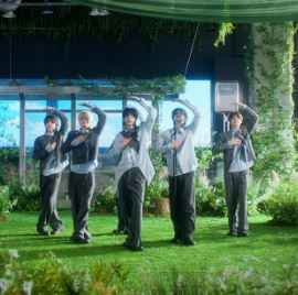 TWS - Performance Film