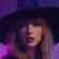 Taylor Swift - Wicked Wasn’t the Witch