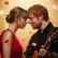 Ed Sheeran & Taylor Swift - My Valentine