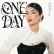 Zlata Ognevich - ONE DAY