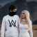 Alan Walker & Ava Max - Perfect (Kozik Remix)