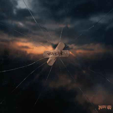 Mary Gu - Заново