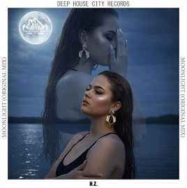 N.Z. - Moonlight (Original Mix)