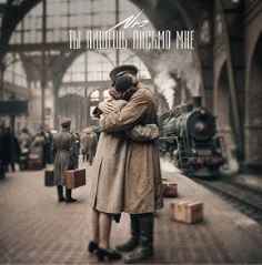 NЮ – Ты пишешь письмо мне