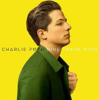 Charlie Puth - I Love You Dangerously