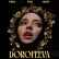 DOROFEEVA - Feel the heat