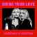 Madonna & Sabrina Carpenter - Bring Your Love