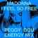 Madonna - I Feel So Free (Peggy Gou Energy Mix)