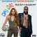 Shakira & Burna Boy - Dai Dai • FIFA World Cup 2026