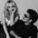 Bruno Mars - Loving You (ft. Sabrina Carpenter)