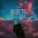 T1One - Вместе