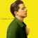 Charlie Puth - I Love You Dangerously