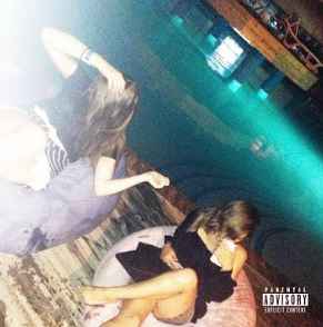Mira Bardo - STAY