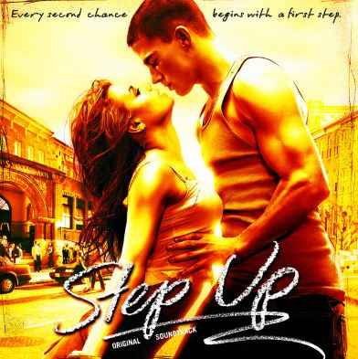Sean Paul & Keshia Cole - Give It Up To Me
