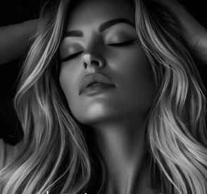 SitonicSA - Где тебя искать (Deepu House Remix)