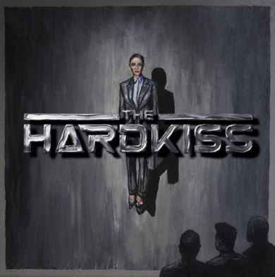 The Hardkiss - I love You