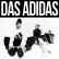 Little Big - DAS ADIDAS