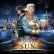 Empire of the Sun - We Are The People