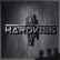 The Hardkiss - Day after Day