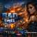 Imael Angel - Bad Time