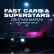 Cristian Marchi - Fast Cars & Superstars