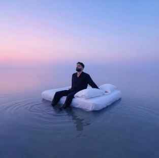 R3hab - The last dance