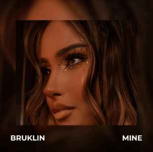 Bruklin - Mine