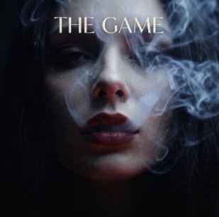 EMCAR DEEP - The Game (Original Mix)