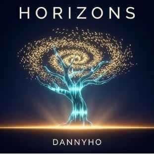 DannyHO - Horizon Calling