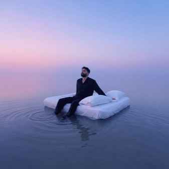 R3hab & Orem - All I am...
