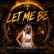 Afrotrix - Let Me Be (Afro House Cover)
