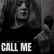 MDALMUSIC - Call me
