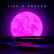 Josh Fawaz - Like a Prayer