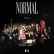 BTS - NORMAL