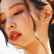 JENNIE - Less than a Lover