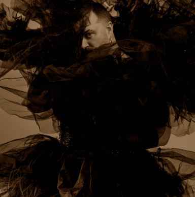 Sam Smith - Oh Mother