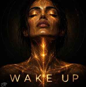 Mostafa Elsaadi - Wake Up