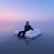 R3hab - Dream inside a dream