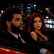 The Weeknd & Dua Lipa - Addicted to You