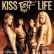 KISS OF LIFE - SWEAT