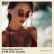 Marcus Dielen & Mario Cola - 9PM (Till I Come)