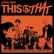 Stray Kids - This & That