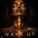 Mostafa Elsaadi - Wake Up