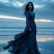 LARA Walker - Fading Sky