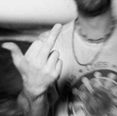 Tame Impala - Loser
