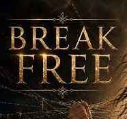 Mostafa Elsaadi - Break Free
