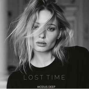 MODUS DEEP - Lost Time